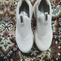 کفش مردانه خارجی ویتنام 43