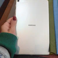 تبلت گلکسی tab|تبلت|قزوین, |دیوار