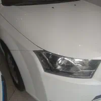 دنا مدل ۹۸ تیپ ۲