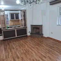 تک واحدی پارکینگ اختصاصی|اجارهٔ آپارتمان|رشت, معلم|دیوار