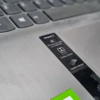 لپ تاب لنوو|رایانه همراه|زابل, |دیوار