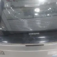 لباس شویی سام سونگ