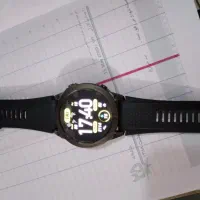 ساعت هوشمند زیبلیز مدل استراتوس 3 zeblaze stratos|ساعت|شهریار, شهریار|دیوار