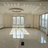 فروش ۱۴۰ متری تکواحدی ، معلم ، رشتیان ، شمسی پور|فروش آپارتمان|رشت, علی آباد|دیوار