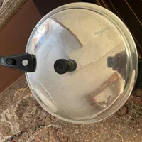 زودپز ۱۰نفره