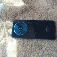 گوشی ردمی A3 تا برج یازده گارانتیم داره پلمپه|موبایل|تربت جام, معدآباد|دیوار