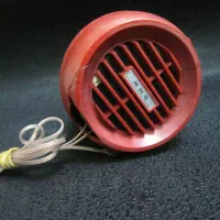 ی جفت باند/ اسپیکر /بلندگوی B.mدابل یو|سیستم صوتی خانگی|تهران, بهداشت|دیوار