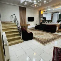 فروش ویلایی شناژی مرکز شهر|فروش خانه و ویلا|آباده, |دیوار