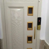 خدمات نظافت