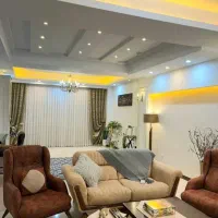 شورا ۶۰متری/قیمت مناسب دوخواب