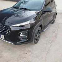 ایکس 22 پرو|خودرو سواری و وانت|شیراز, دوکوهک|دیوار