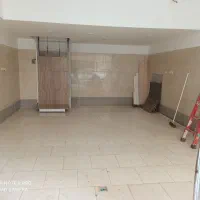 اجاره مغازه