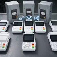 کارتخوان M3P / اقساط