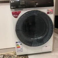 تعمیر انواع برند های ماشین لباسشویی خارجی و ایرانی