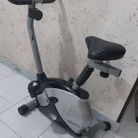 دوچرخه ثابت
