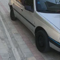 فروشی