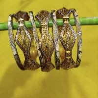 النگو‌‌درحدنو