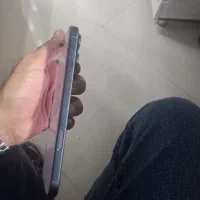 ۱۶ پرومکس،۲۵۶ لا کاغذی