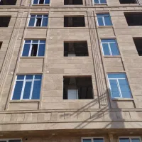 دیوار چینی بنایی گچ کاری جوش کاری سیمان کاری