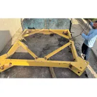 مونتاژ‌.دمونتاژ