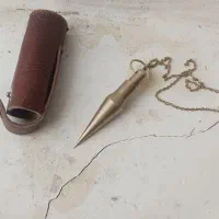 شاقول خوراک خور