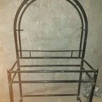 نوهست بدون ایراد