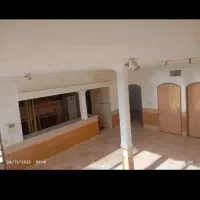 خانه-رهن-اجاره