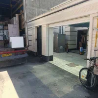 گروه باربری اثاث منزل سعیدی باکارگران خبره باضمانت