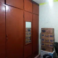 اجاره منزل دو خوابه|اجارهٔ خانه و ویلا|قائم‌شهر, |دیوار