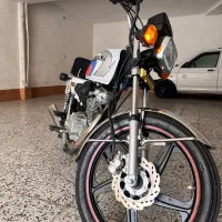 موتور ۲۰۰پرواز