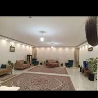 175متر نوساز/همکف/شیک و مرتب/نماز26|فروش آپارتمان|مشهد, رضاشهر|دیوار