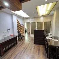 جردن سند اداری/۷۰متر طبقه هفتم/فول نوسازی شده|فروش دفتر کار، اتاق اداری، مطب|تهران, امانیه|دیوار