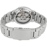 SEIKO 05K1|ساعت|اصفهان, باغ نگاره|دیوار