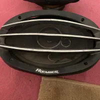 باند پریمیر