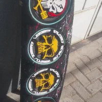 فروش سیستم صوتی