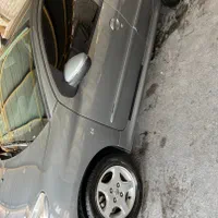پژو ۲۰۷