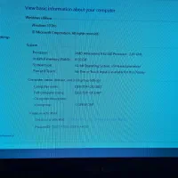 کیس تمیز SSD دار مناسب دانش آموز