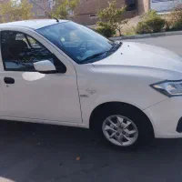 ساینا اس دوگانه کارخانه فابریک 402 کم کار