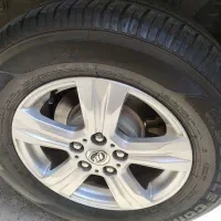 لیفان ایکس 60 اتوماتیک ،لاکاغذی|خودرو سواری و وانت|مشهد, الهیه|دیوار