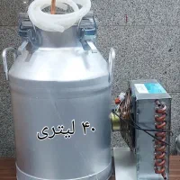 گلابگیر در انواع وابعاد مختلف|سایر لوازم برقی|سبزوار, امیر کبیر|دیوار