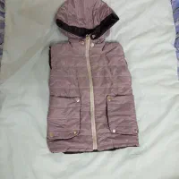 کاپشن پسرونه|لباس|سبزوار, توحیدشهر|دیوار