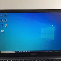 لپ‌تاپ Asus R565|رایانه همراه|تهران, اتابک|دیوار