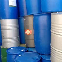 پیشاهنگ گالن|عمدهفروشی|کرج, پیشاهنگی|دیوار