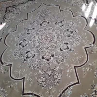 فرش مرتب بروز تمیز ۳ عدد ۲۰تومن