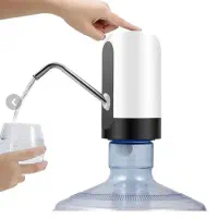 پمپ اب با مخزن۲۰ لیتری مناسب مسافرت،کوه،کارکشاورزی