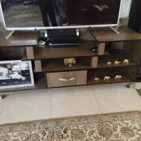 میز تلویزیون