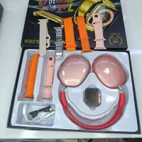 ساعت هوشمند i70promax|ساعت|اهواز, گلستان|دیوار