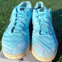 کفش فوتسال نایک گتو sb|کیف، کفش، کمربند|کرمان, |دیوار