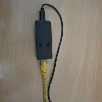 دانگل برا کپی خور کردن پی اس فور
