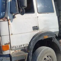 اویکو کارت کمپرس|خودرو سنگین|اصفهان, قلعه طبره|دیوار